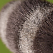 Peluche - Trixiwoo Raccoon (Réservation  - dispo mi-juillet )