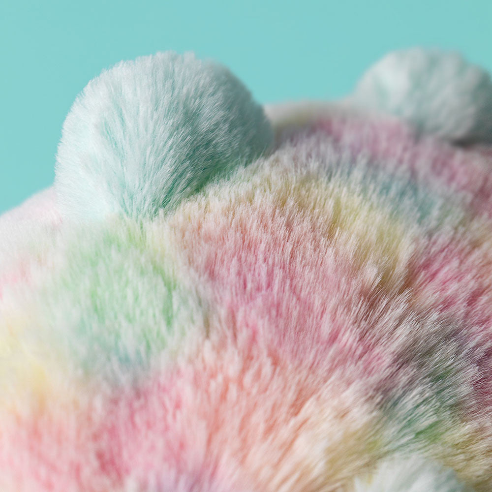 Peluche Lazulia Dragon Jellycat