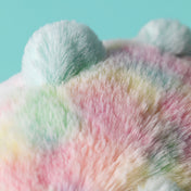 Peluche Lazulia Dragon Jellycat