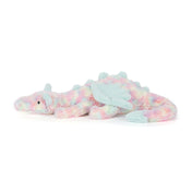 Peluche Lazulia Dragon Jellycat