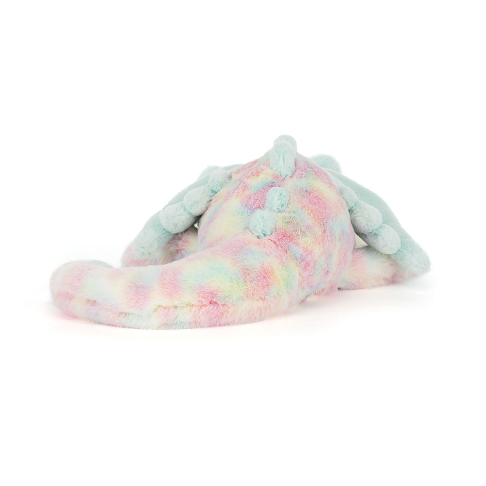 Peluche Lazulia Dragon Jellycat