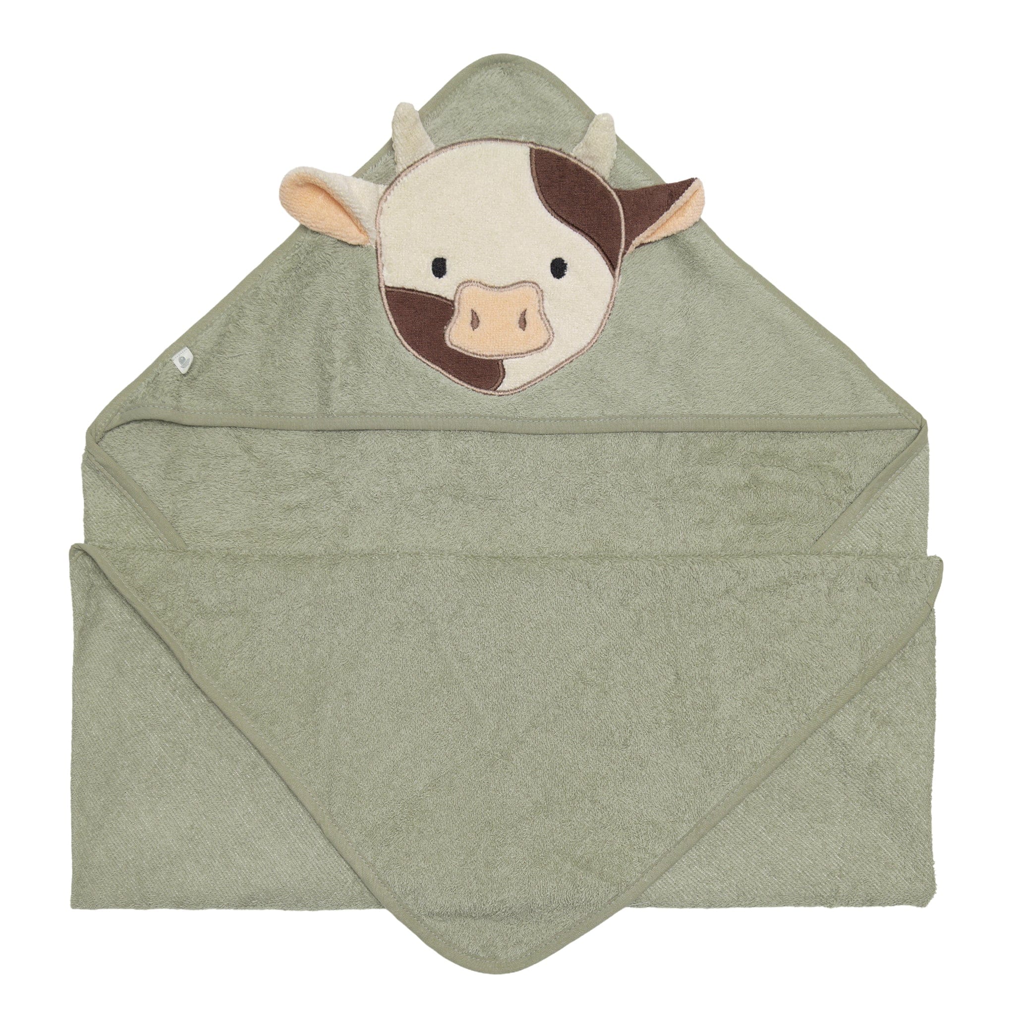 SA2204-VA-Perlimpinpin-Hooded-Towel-Serviette-a-capuchon-cow-vache-1_2048x_b691d0b5-260c-45f0-8ace-ba01d6973ff7.jpg