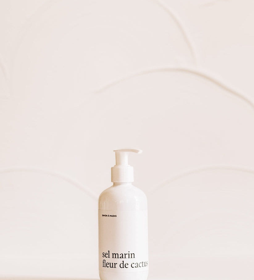 SAVON-A-MAINS-Sel-marin-fleur-de_1.jpg