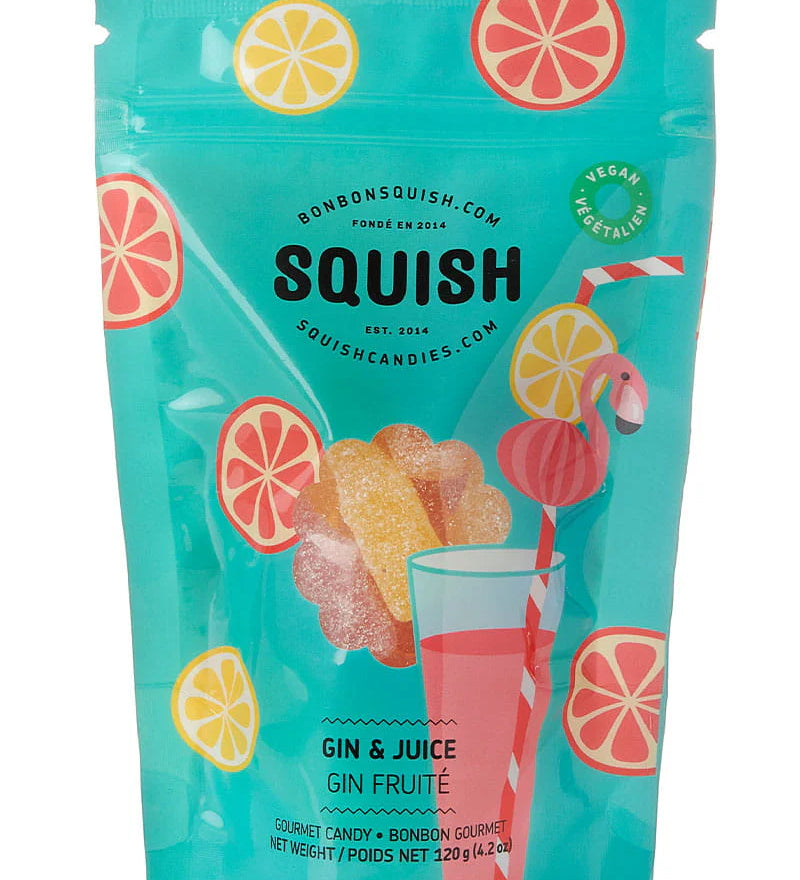 SB_Vegan-gin-and-juice_800x1021px.webp