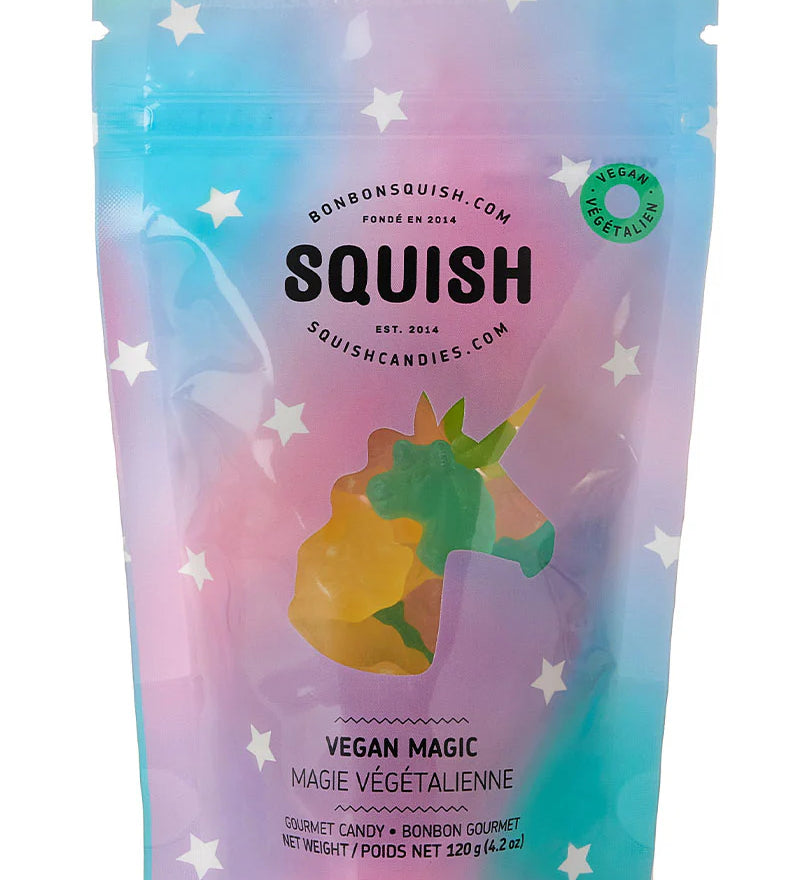SB_Vegan-magic_800x1021px.webp