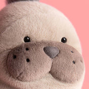 Peluche - Roarwell Sea Lion