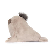 Peluche - Roarwell Sea Lion