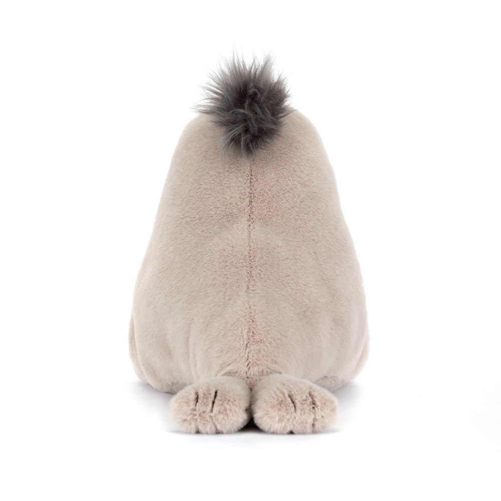 Peluche - Roarwell Sea Lion
