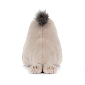Peluche - Roarwell Sea Lion
