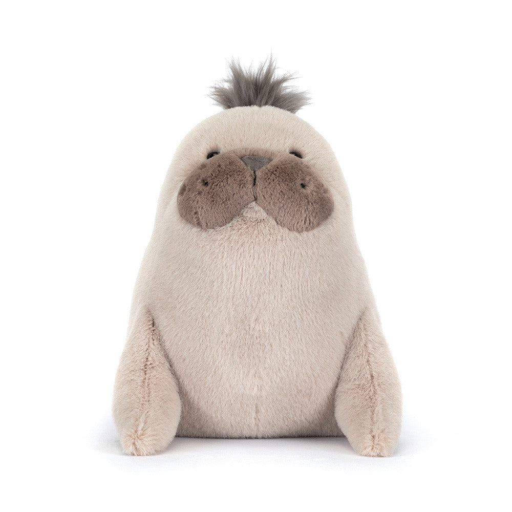 Peluche - Roarwell Sea Lion