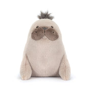 Peluche - Roarwell Sea Lion