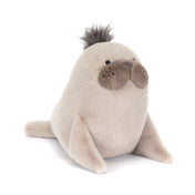 Peluche - Roarwell Sea Lion
