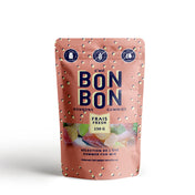 Bonbons – Sélection de l'été