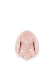 Peluche petite Pénélope le lapin - Little Love