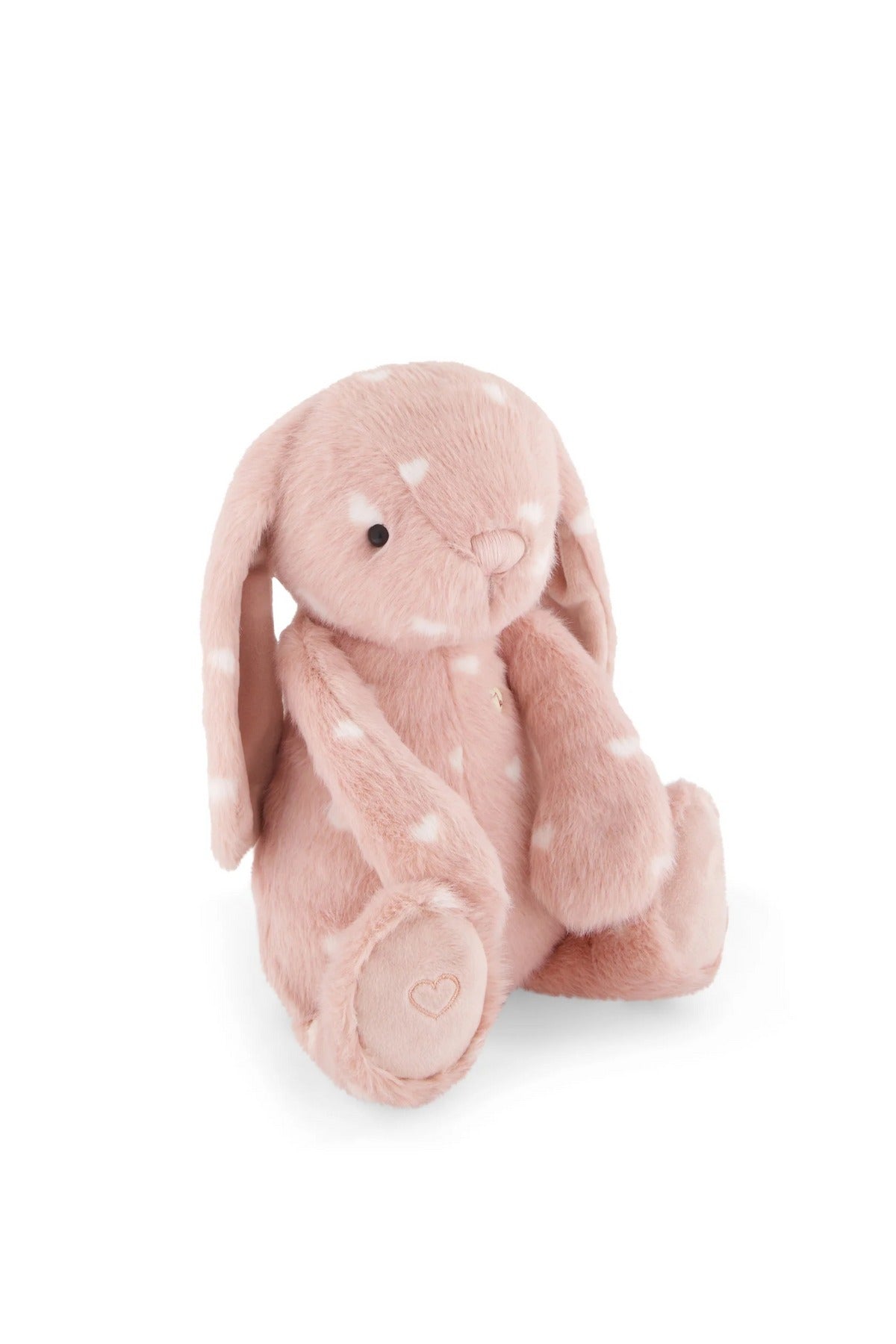 Peluche - Pénélope le lapin little love