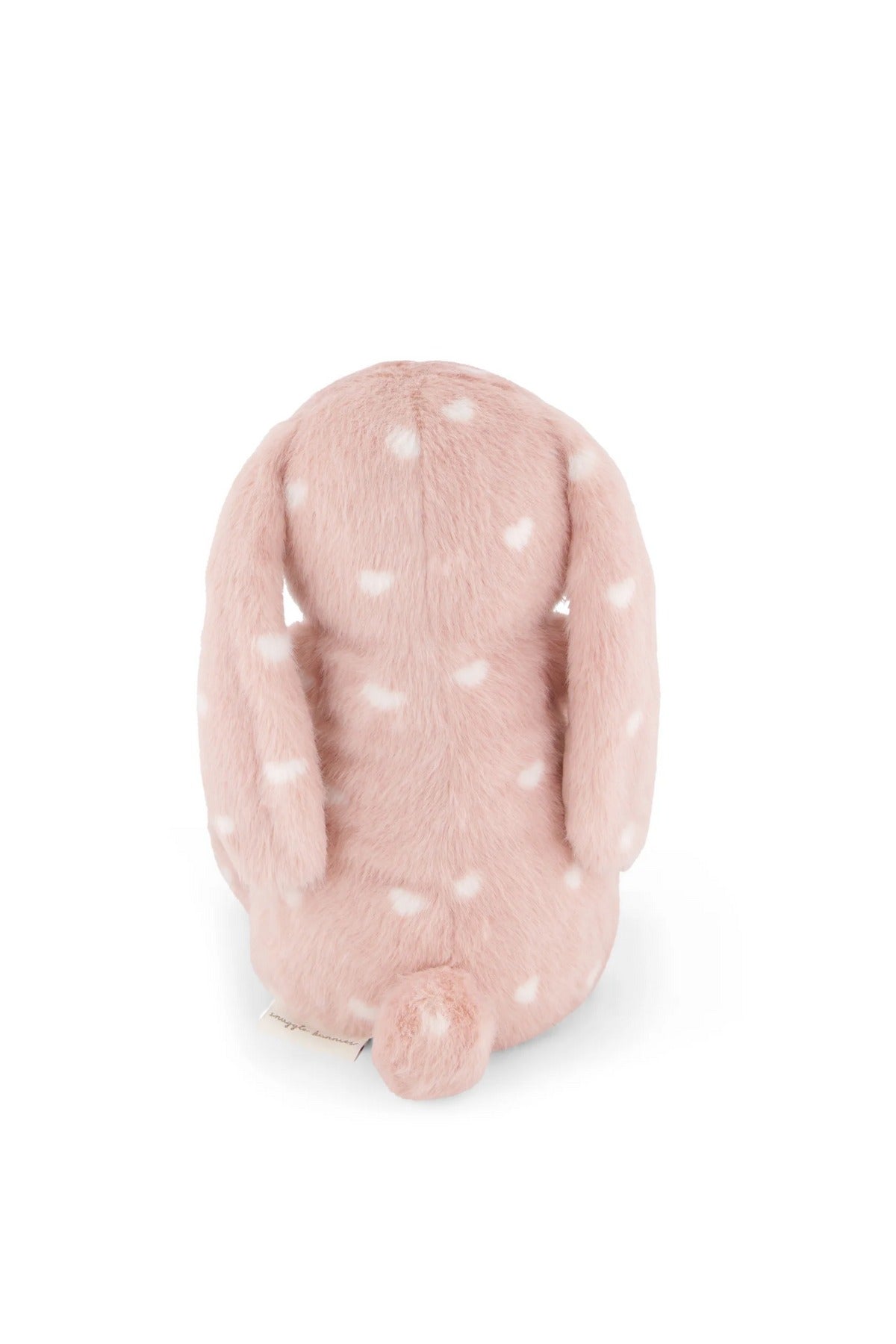 Peluche - Pénélope le lapin little love