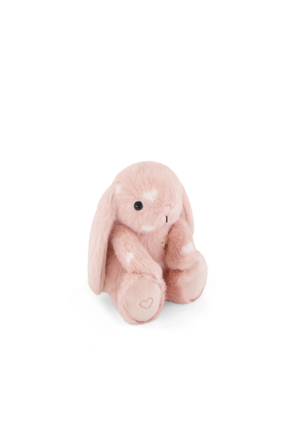Peluche petite Pénélope le lapin - Little Love
