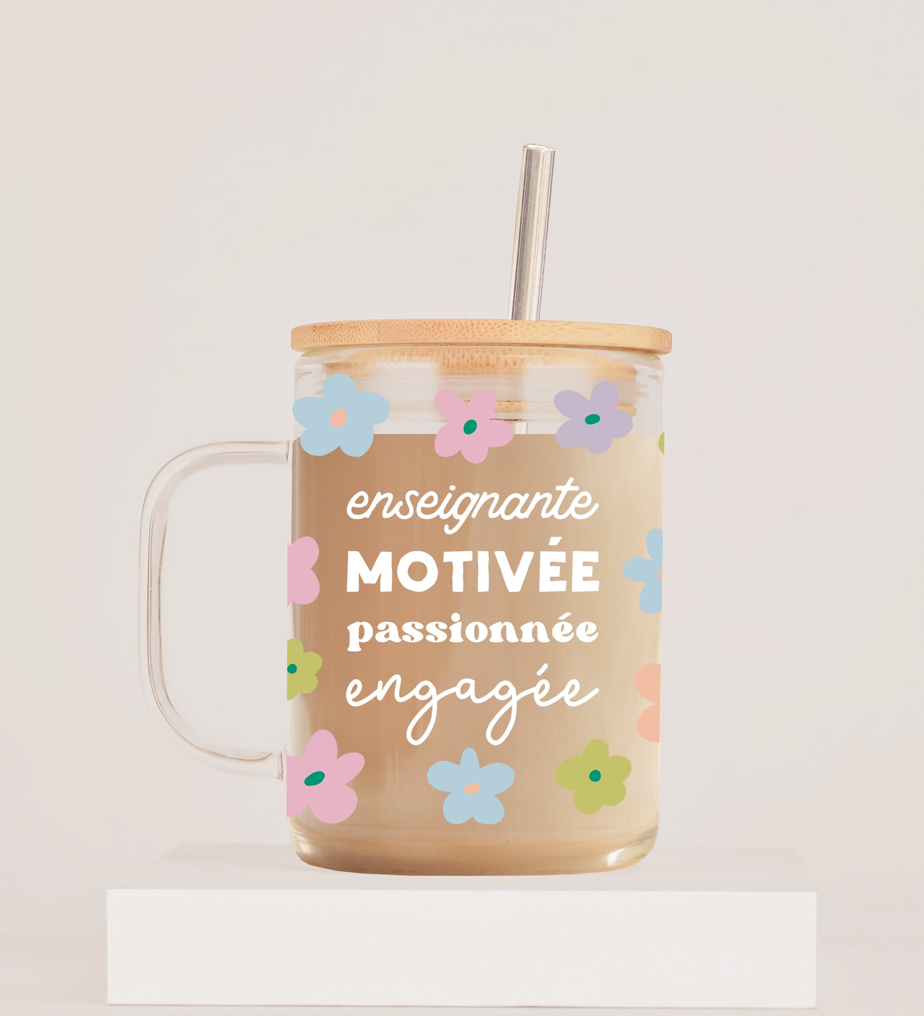 TASSEENSEIGNANTEMOTIVEE.jpg