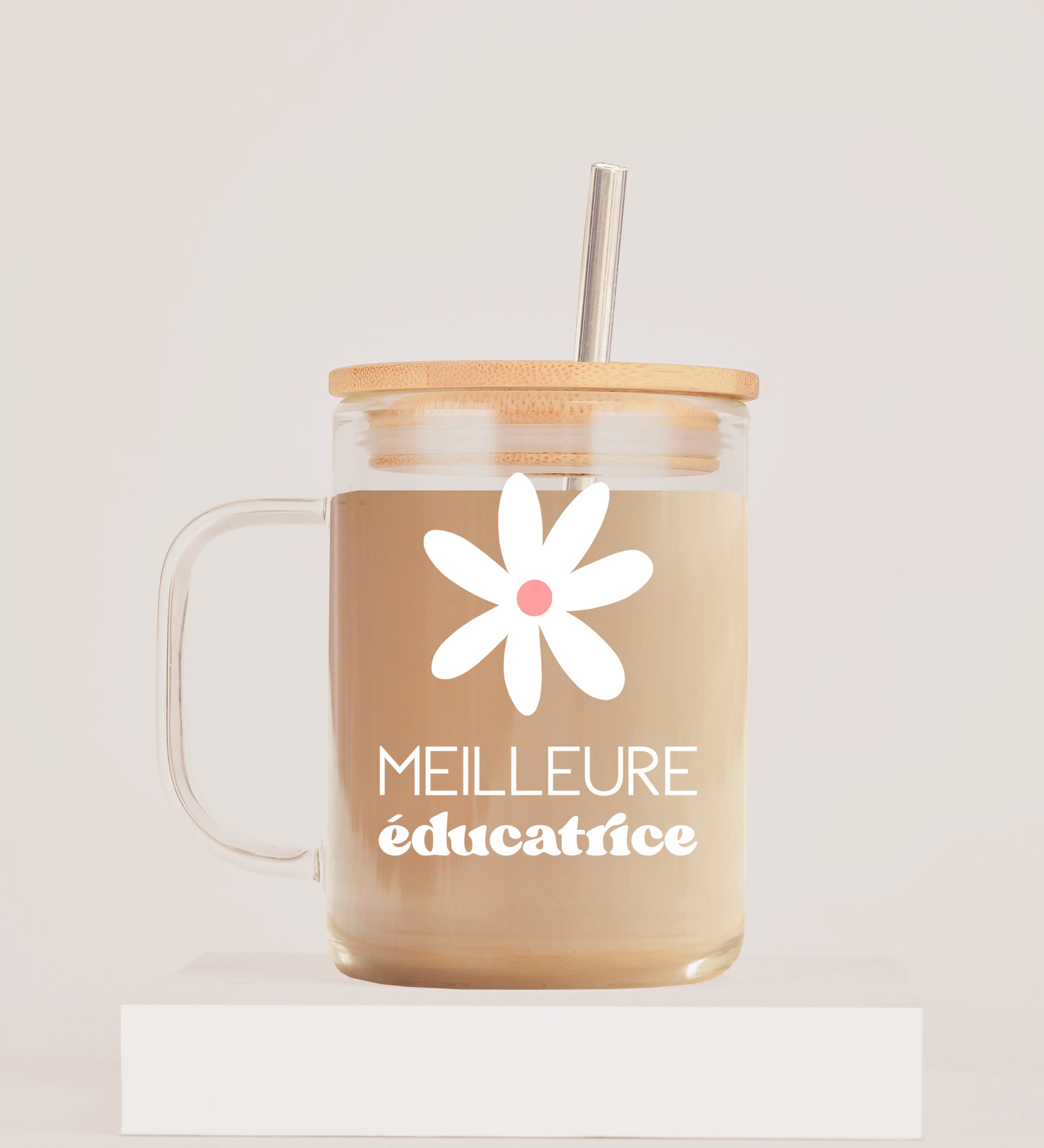 TASSEMEILLEUREEDUCATRICEFLEUR.jpg