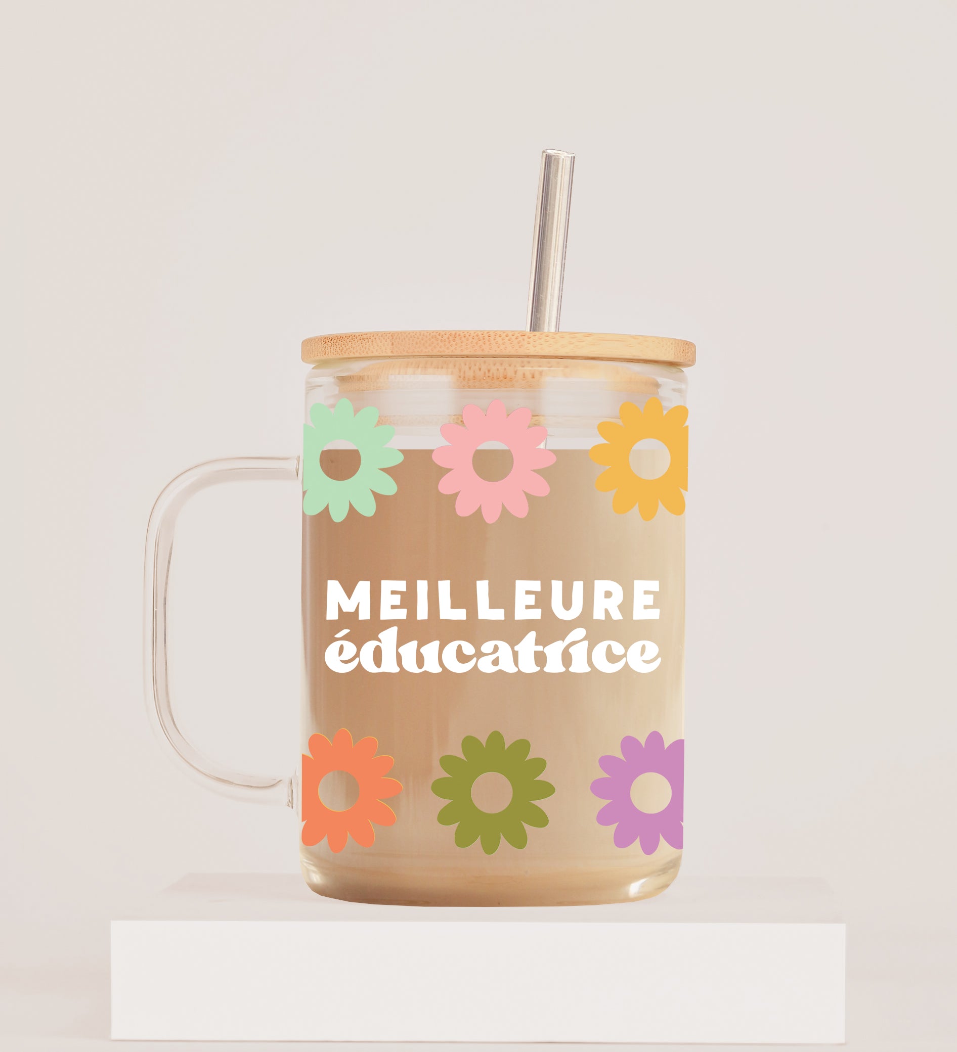 TASSEMEILLEUREEDUCATRICEFLEURSMULTI.jpg