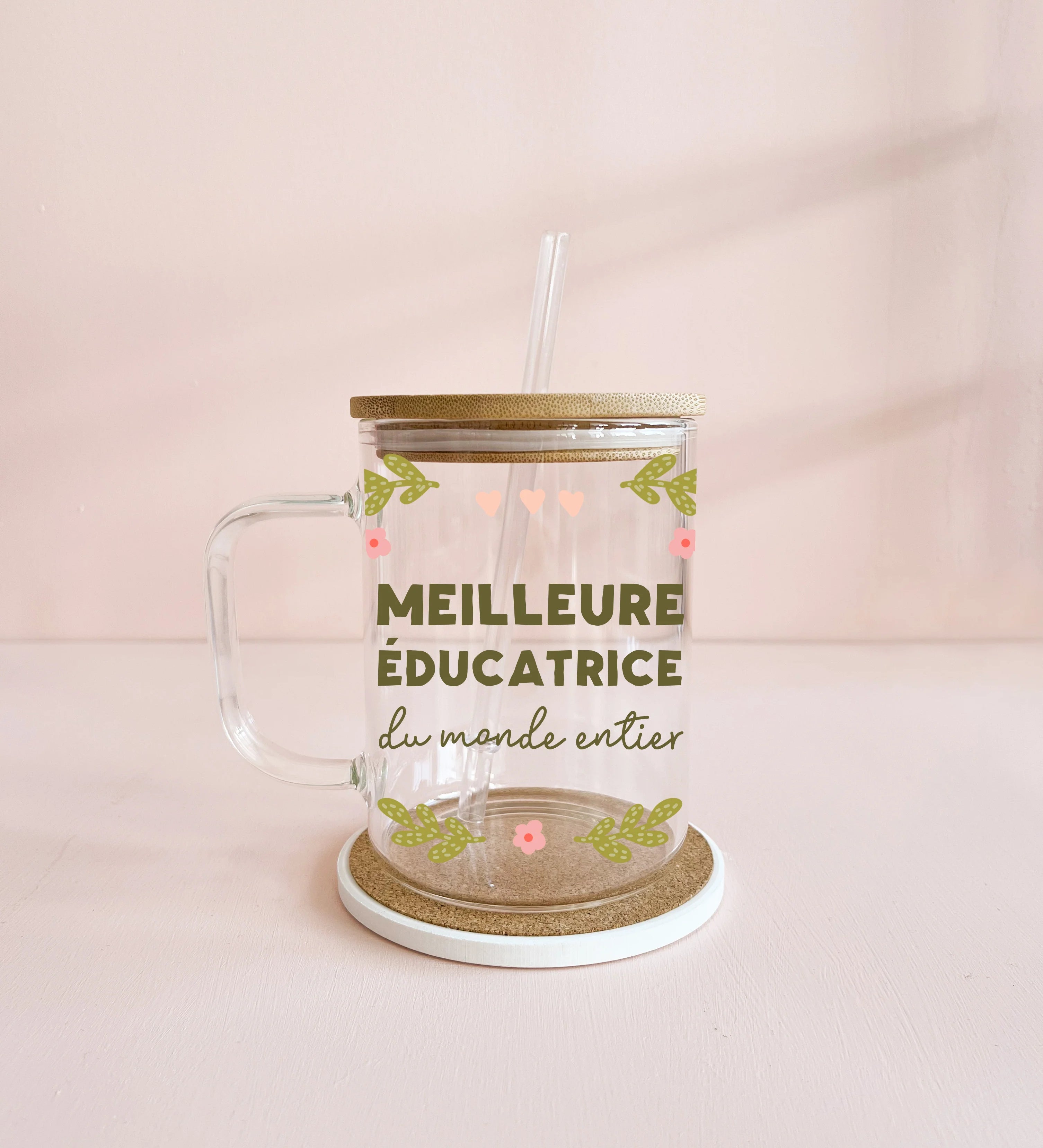 TASSEMEILLEUREEDUCDUMONDEENTIER.webp