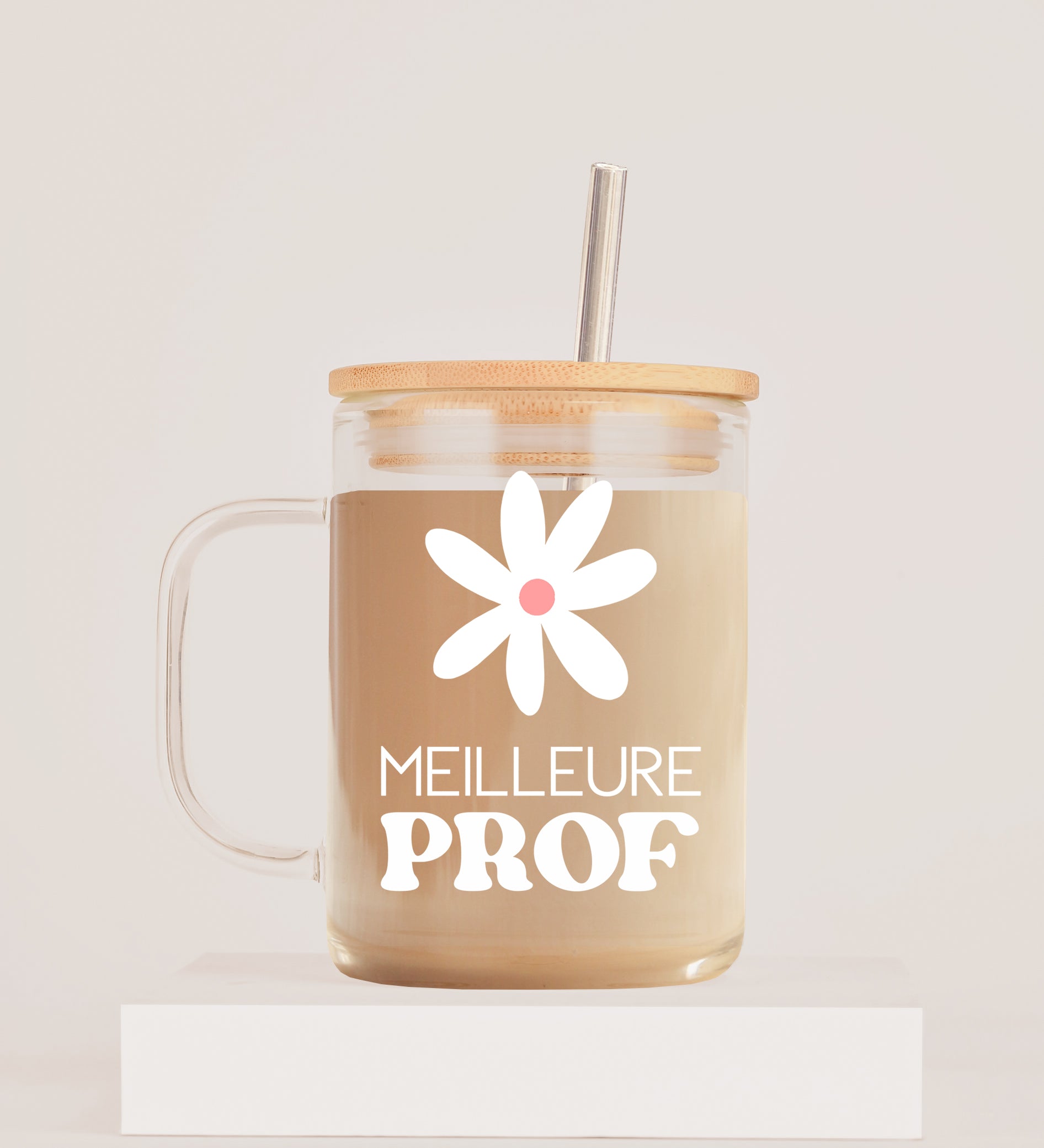 TASSEMEILLEUREPROFFLEUR.jpg