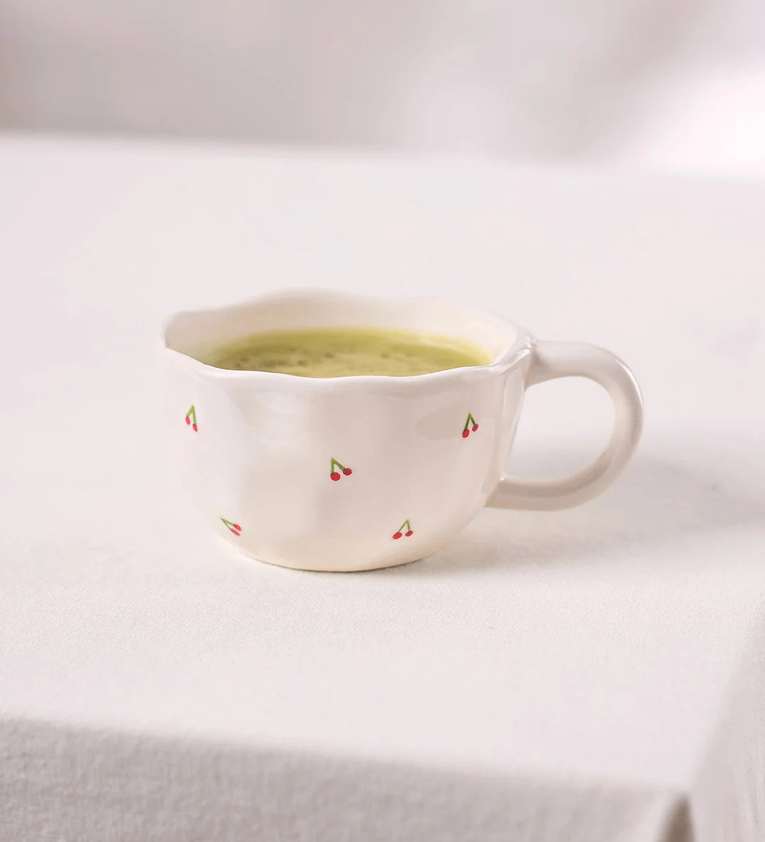 Tasse-fruit-cerisette-1.webp