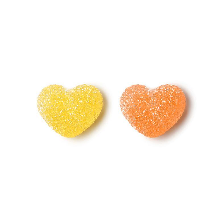 VEGAN-SOUR-PEACH-HEARTS.jpg