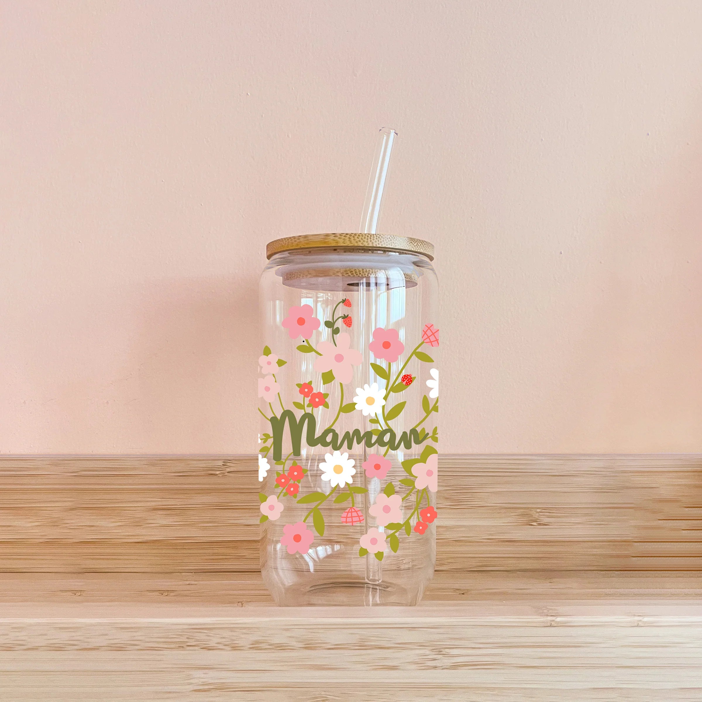 VERRE_MAMAN_BLOOM.webp