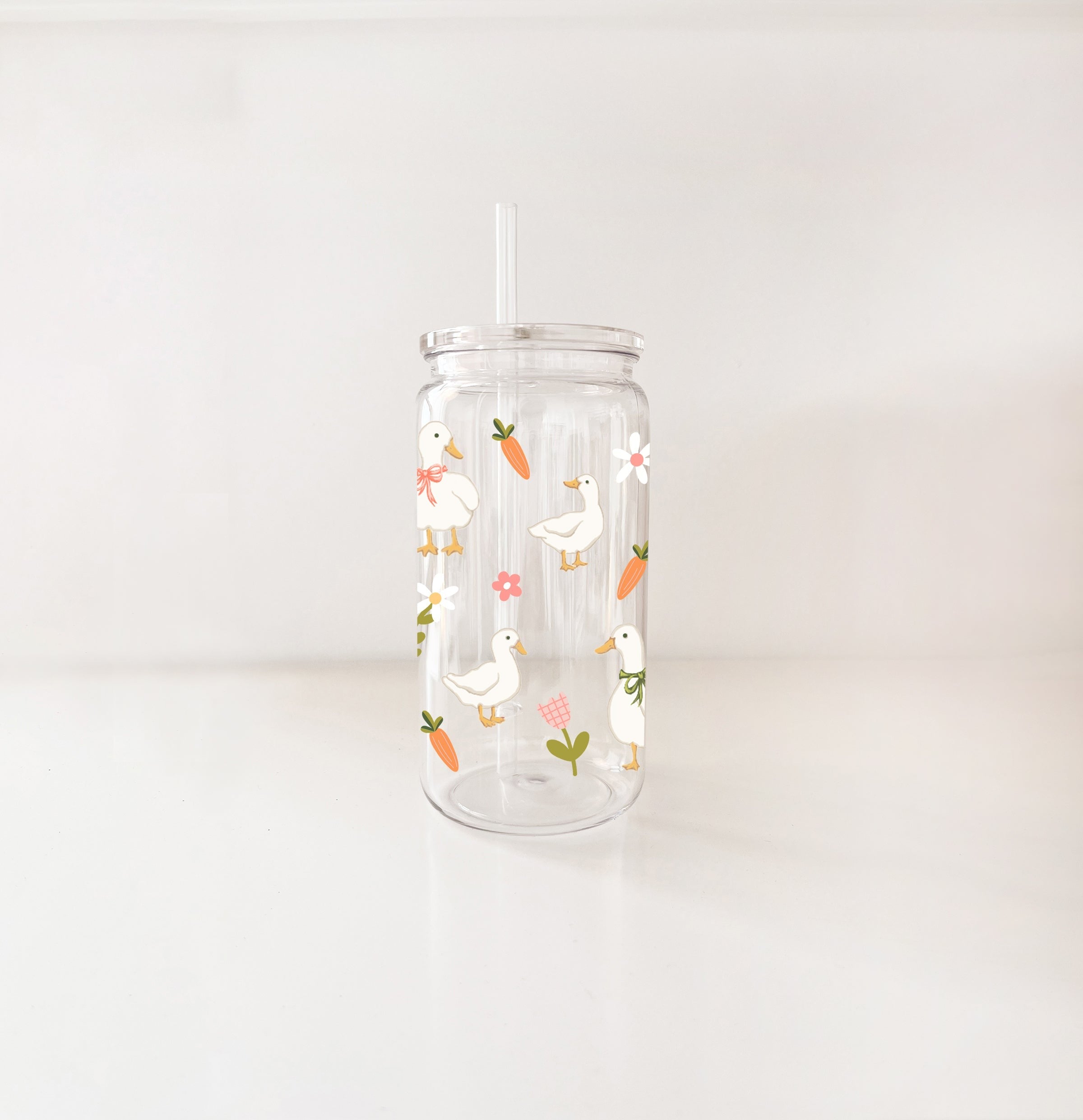VERRE_PLASTIQUE_OIES.jpg