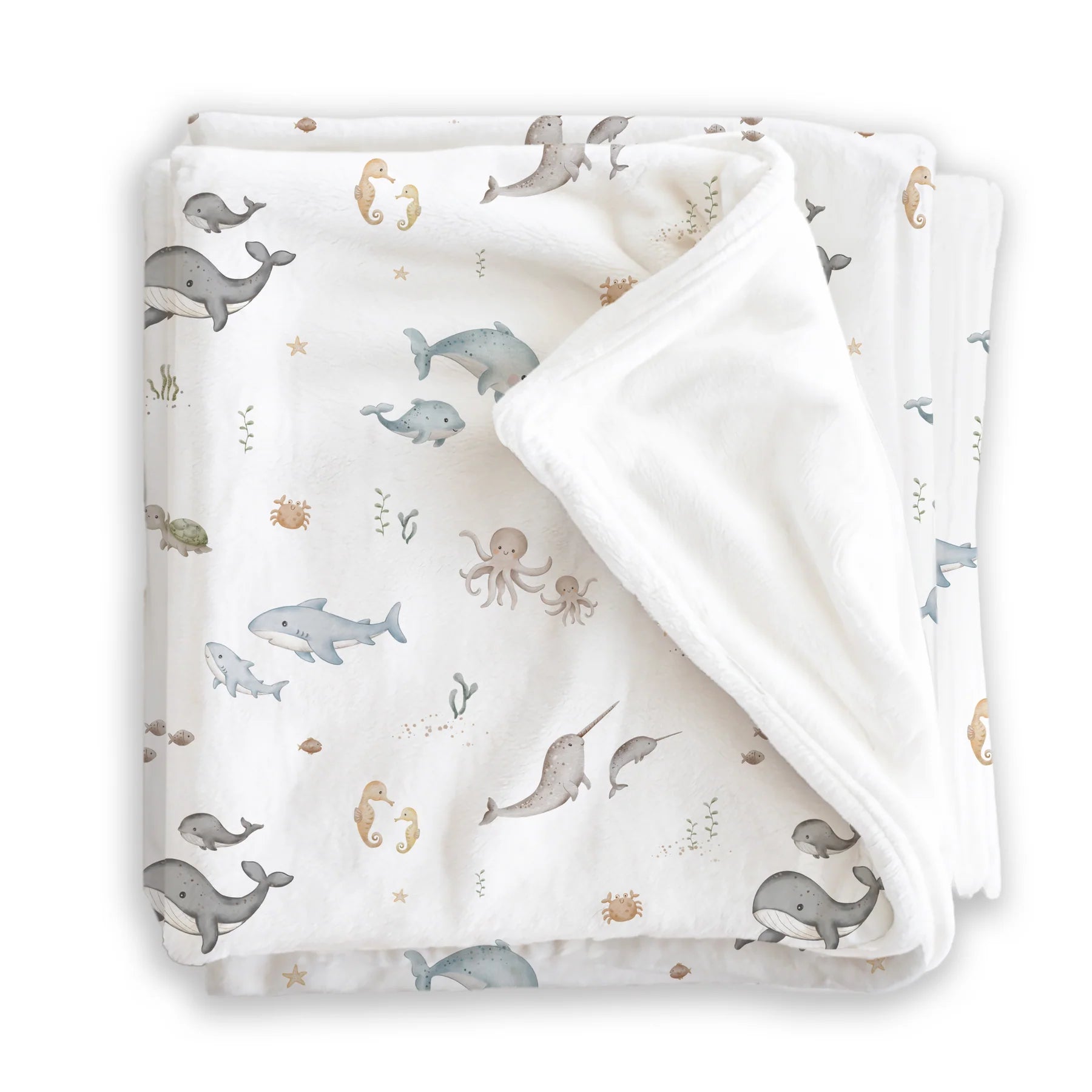 Viesousmarine-Doudou-calin-squish-couverture-minky-oopsbb-oops-olehop-oleoops-olehop-blanketcopie.webp
