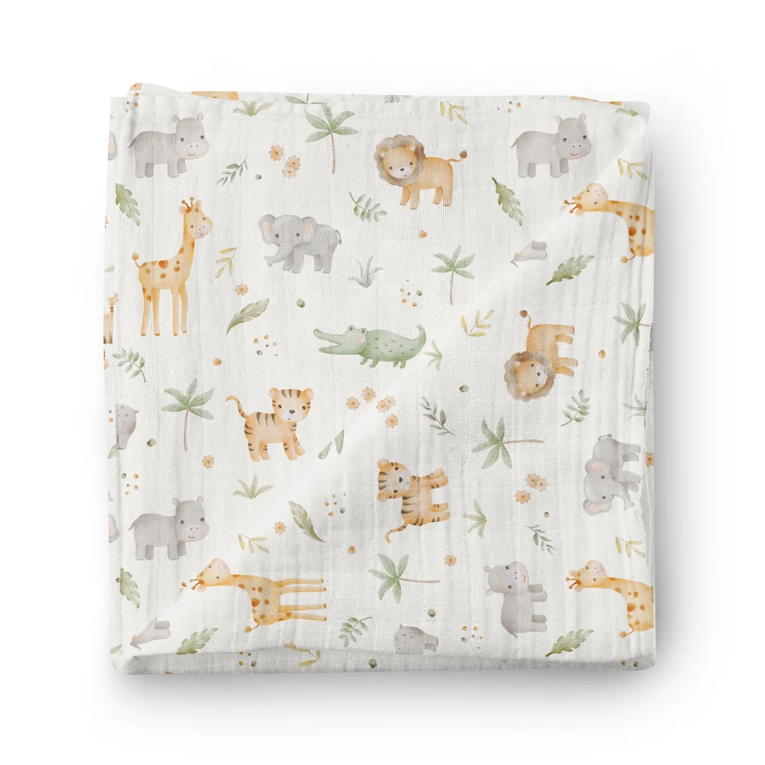 Visiteauzoo-muslin-bamboo-blanket-couverture-doudou-bambou-mousseline-swaddle-oops-olehop-oleoopscopie.webp