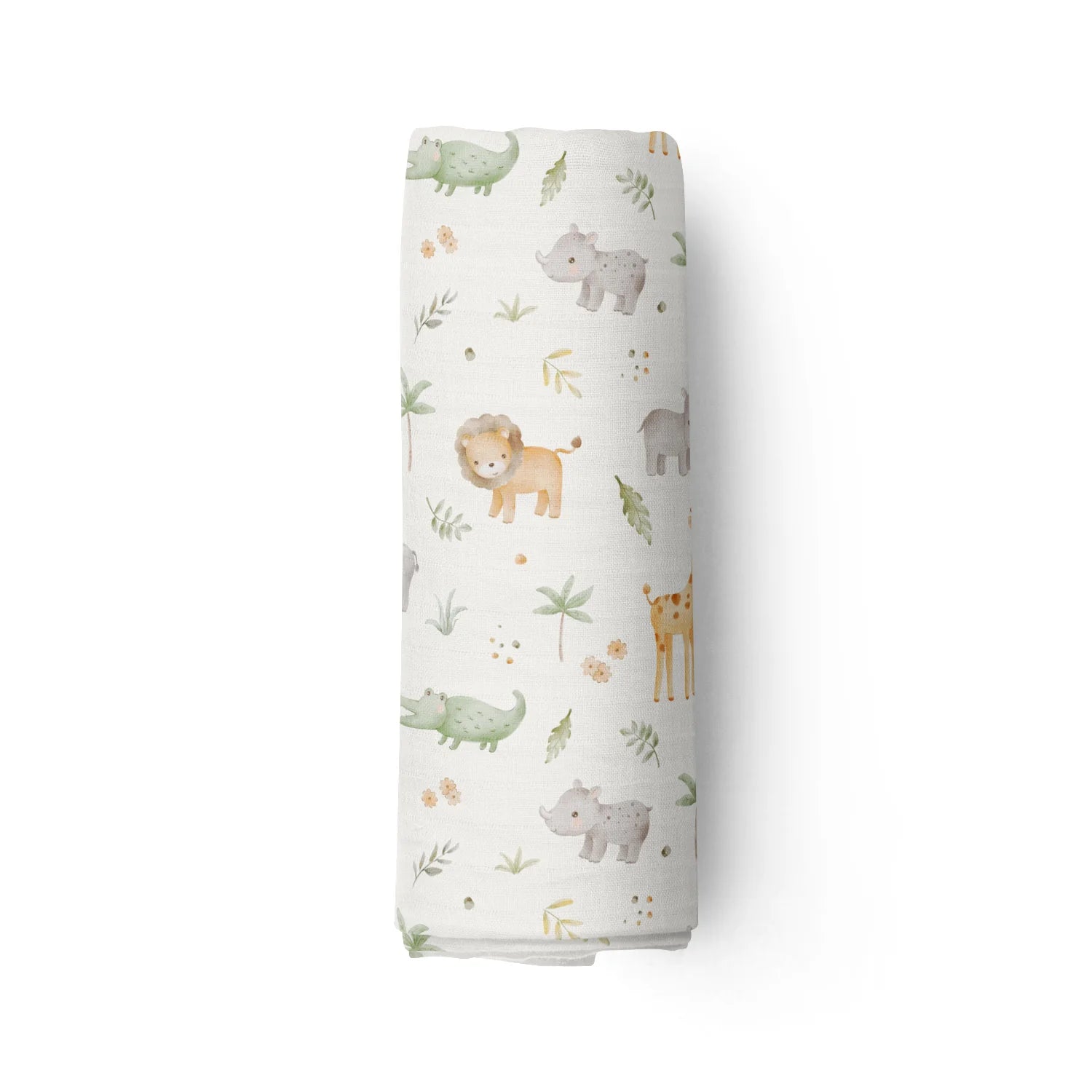 Visiteauzoo2-muslin-bamboo-blanket-couverture-doudou-bambou-mousseline-swaddle-oops-olehop-oleoopscopie.webp