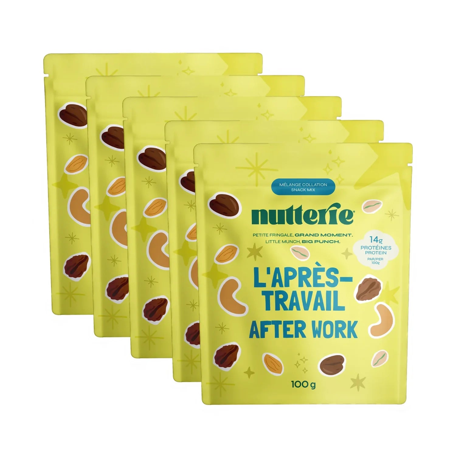 after-work-mix-100g-x-5-nutterie_1500x_d97457c1-8ea2-4114-9481-f0587c6814b9.webp
