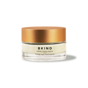 Crème visage -Algues marines