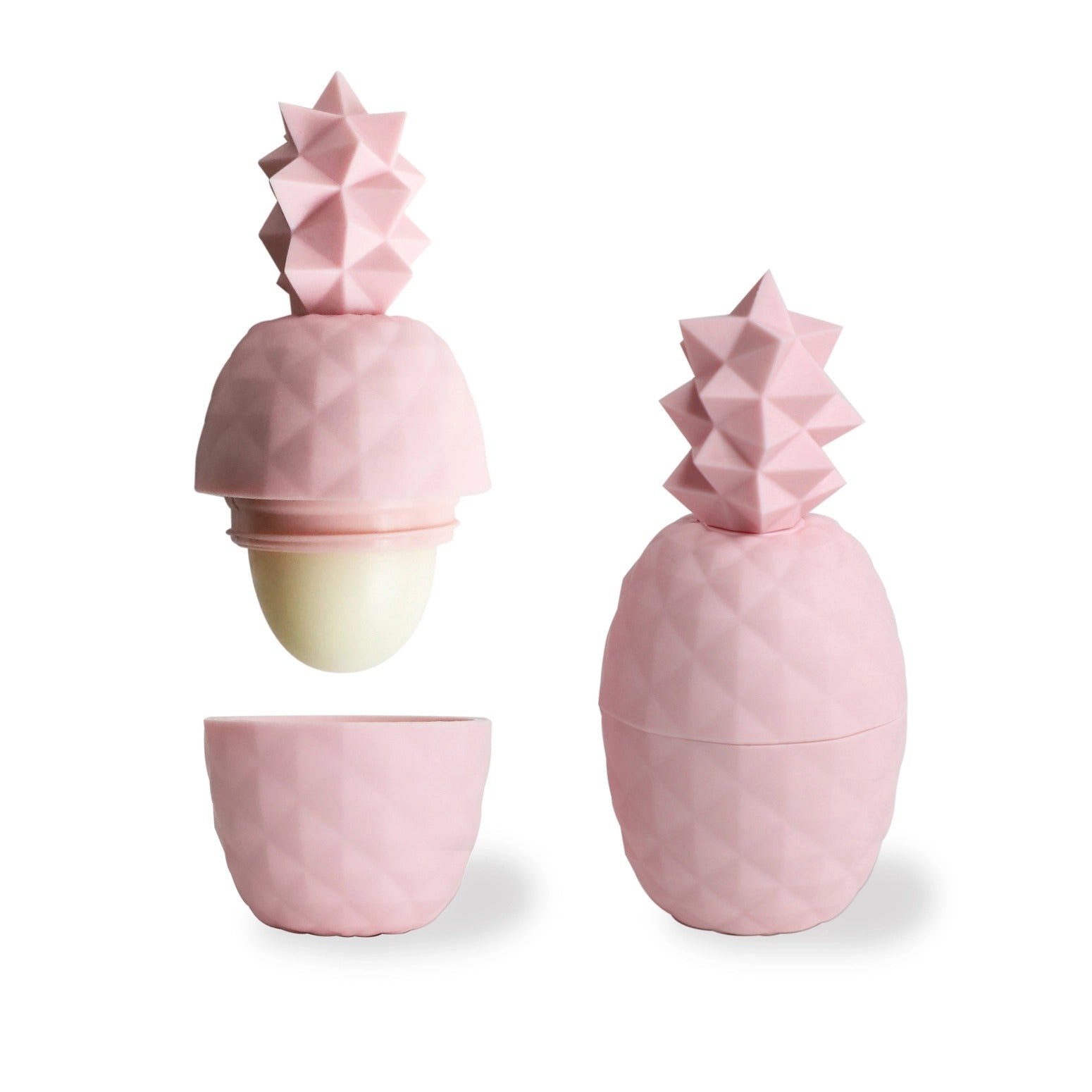 ananas1_3887587c-1945-4872-bc21-884c772f8d20.jpg