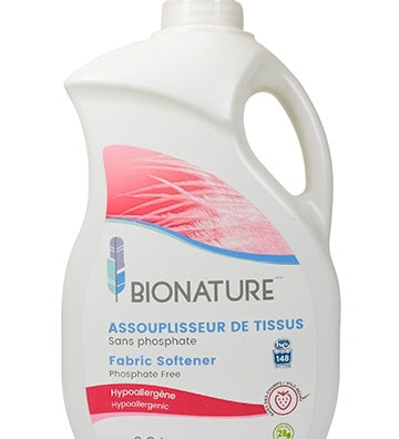 assouplissantbionature.jpg