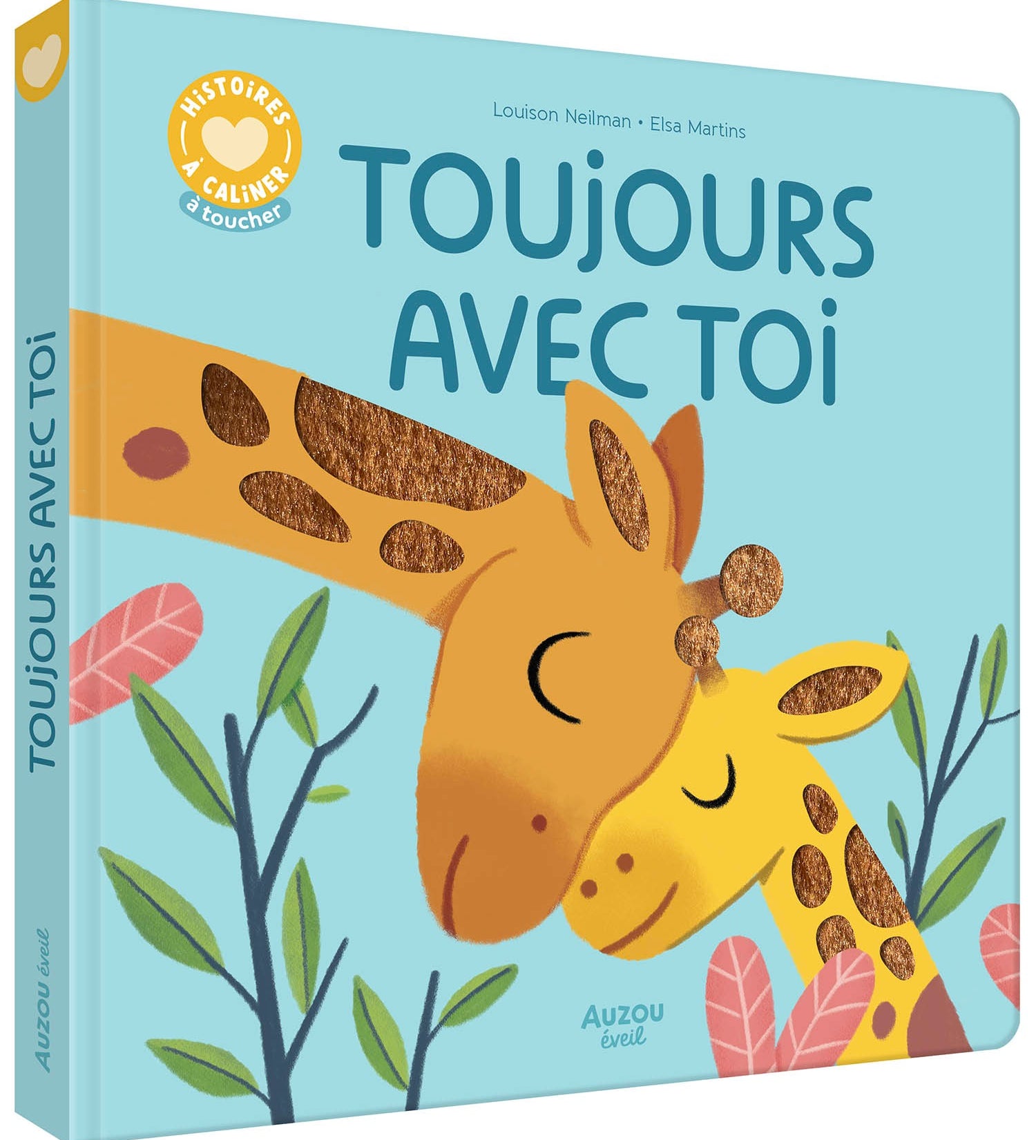 auzou_51e67370-fea6-47cd-947c-3016382d5126.jpg