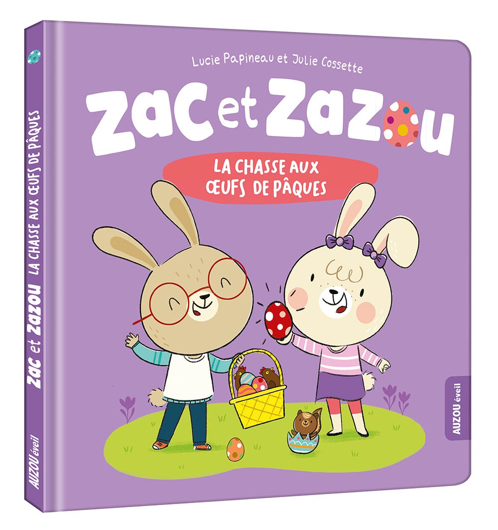 auzou_d5a66b43-4aea-4ef0-9bd2-44e1eb76ec87.jpg