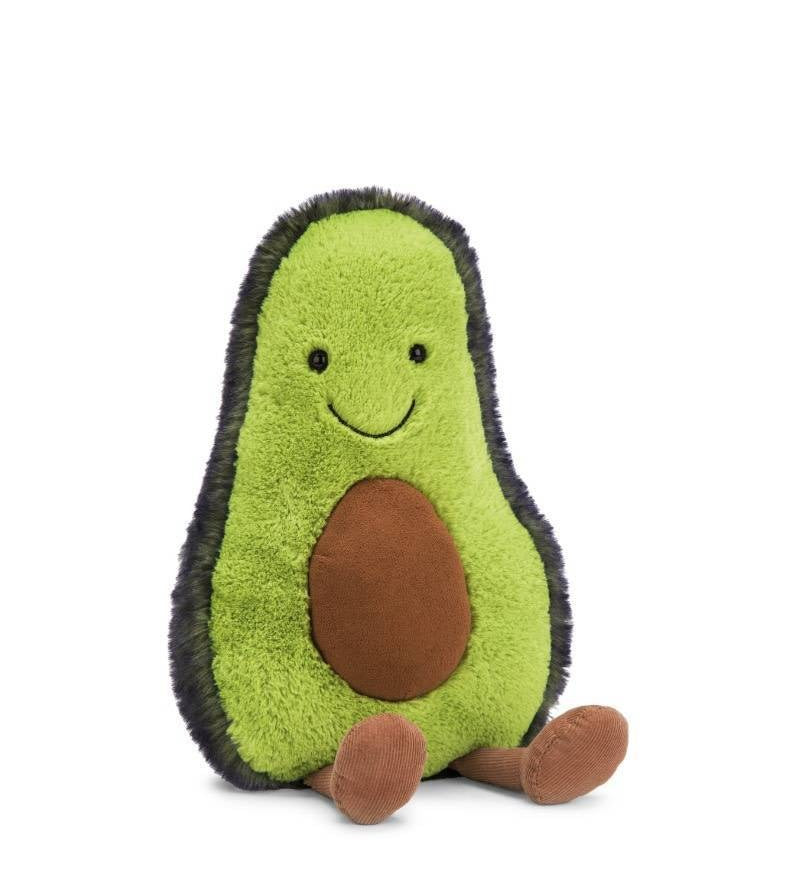 avocat.jpg
