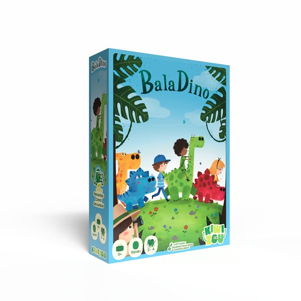baladino.jpg