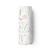 Mousseline de bambou - Nature inspirante