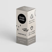 Baume à lèvres naturel - Noix de coco