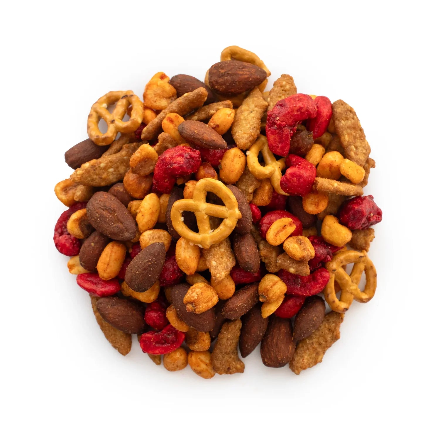 bbq-mix-nutterie_1500x_023b7e83-aa28-4f13-8f9c-60fea56efbe9.webp
