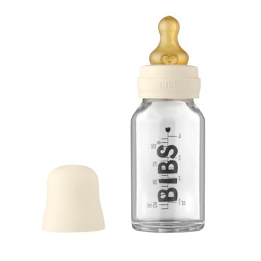 bibs1.jpg