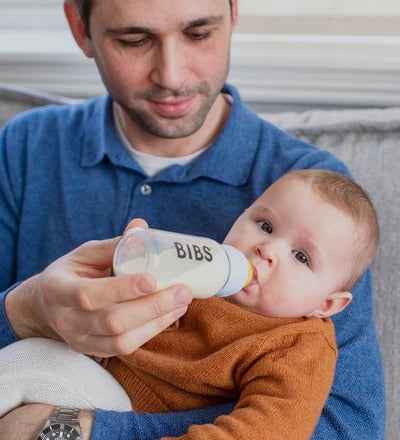 bibs2.jpg