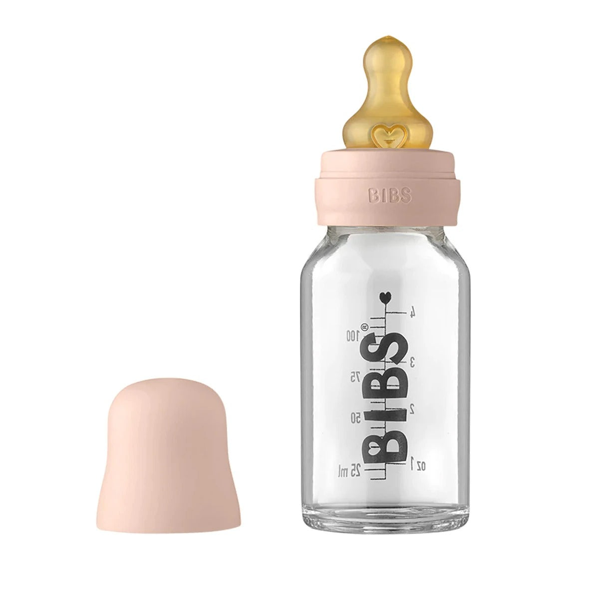 bibsblush.jpg
