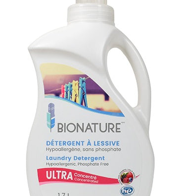 biodet.jpg