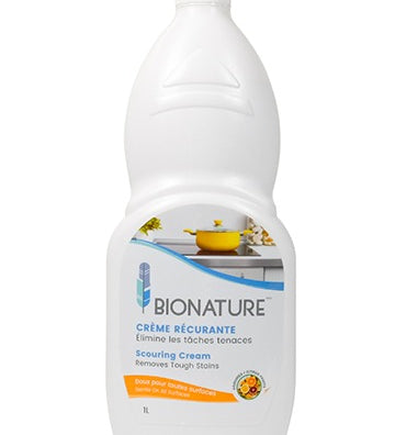 bionautrecreme.jpg