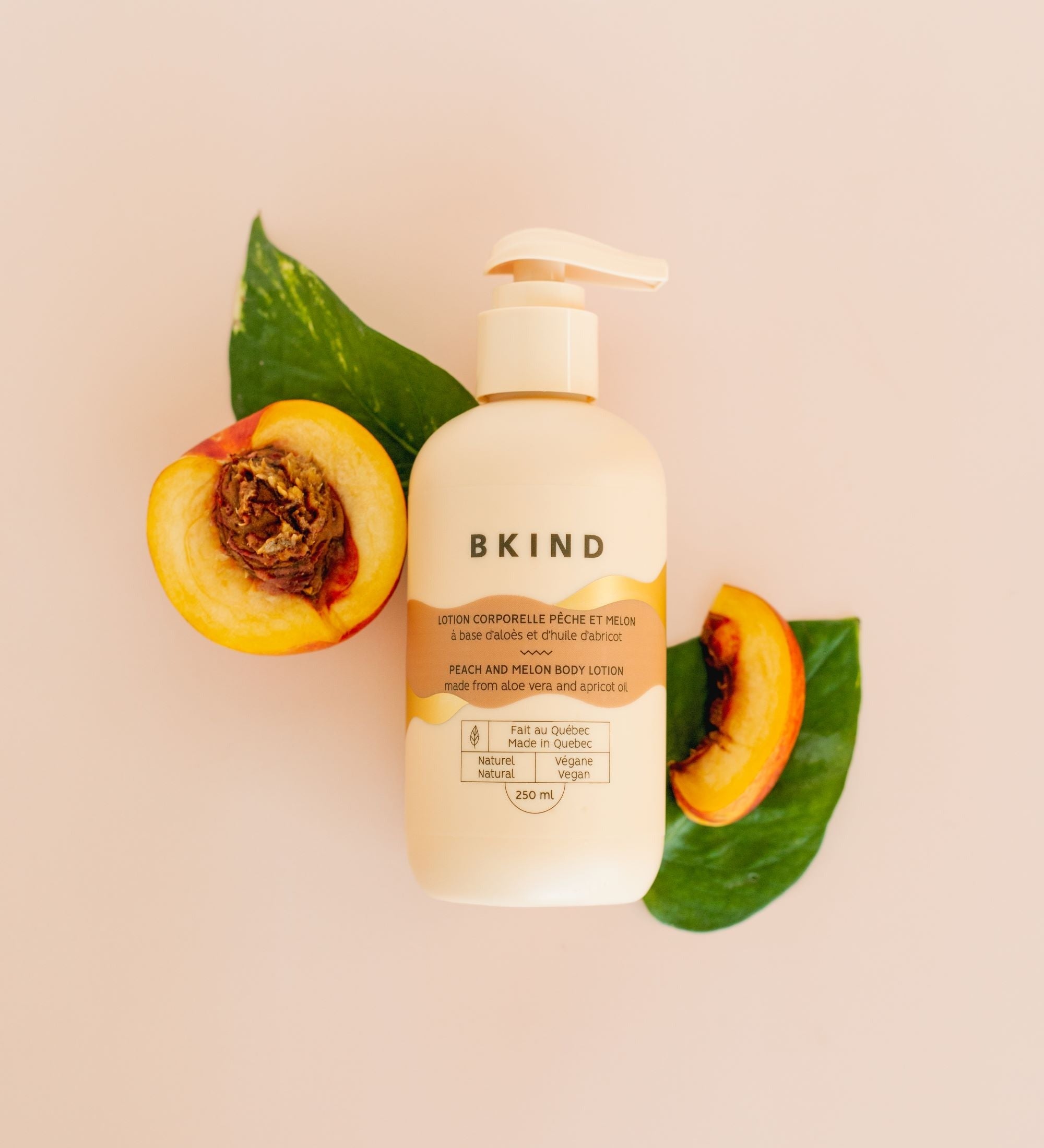 bkind1_4eaa0399-3f00-43cb-a386-438d50a9dfdb.jpg